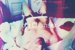 Foro Chemsex