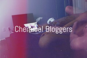 Chemical Bloggers